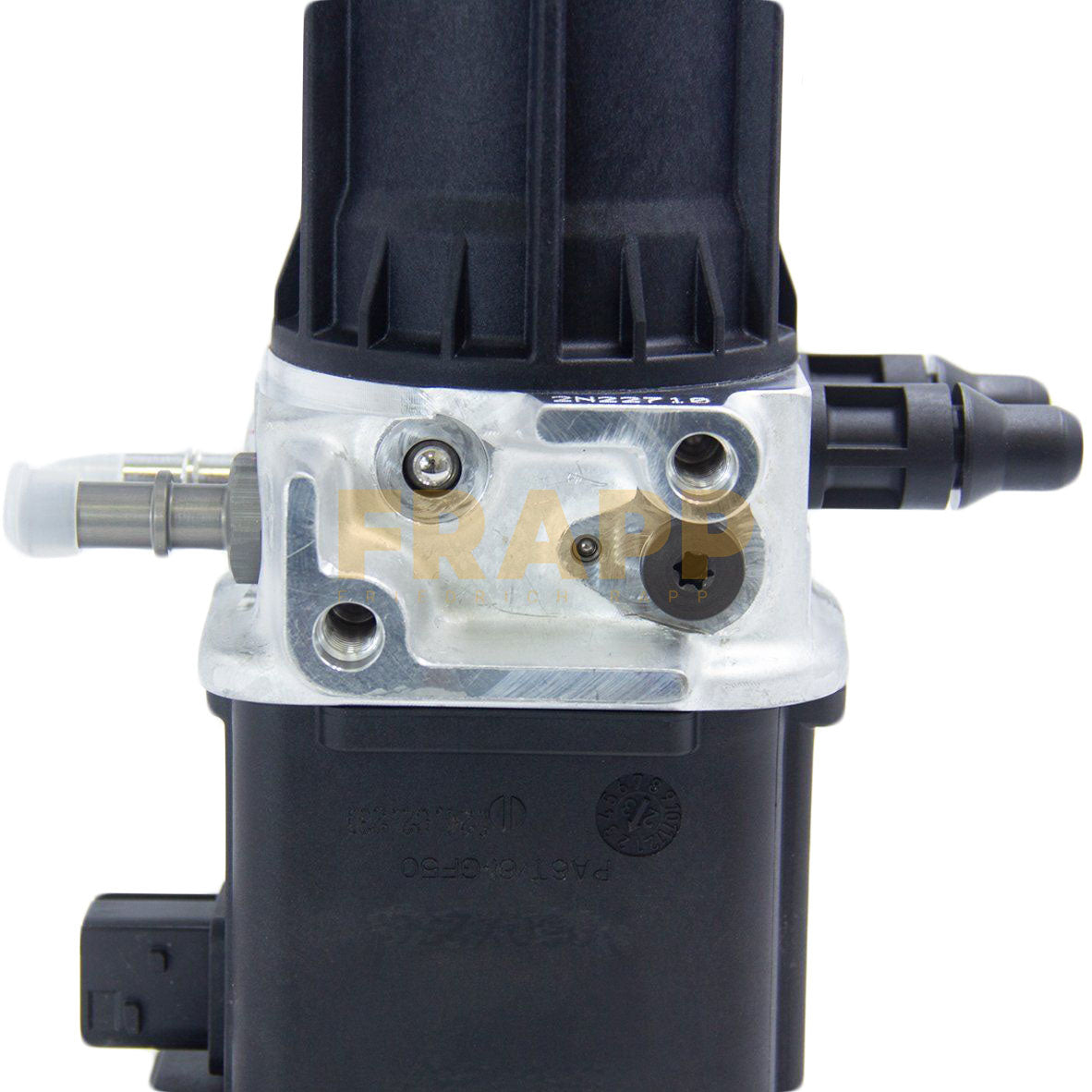 OE 2009872 AdBlue Pump for Scania P G R T S Series | Urea Feed Module