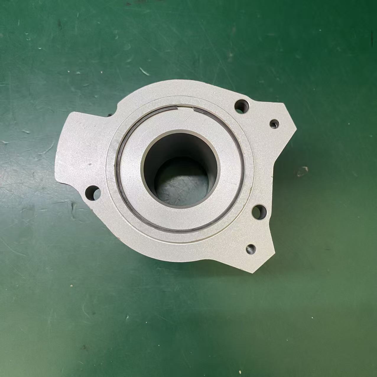 FRAPP | OE 0012504415 Mercedes-Benz Truck Clutch Central Slave Cylinder Release Bearing