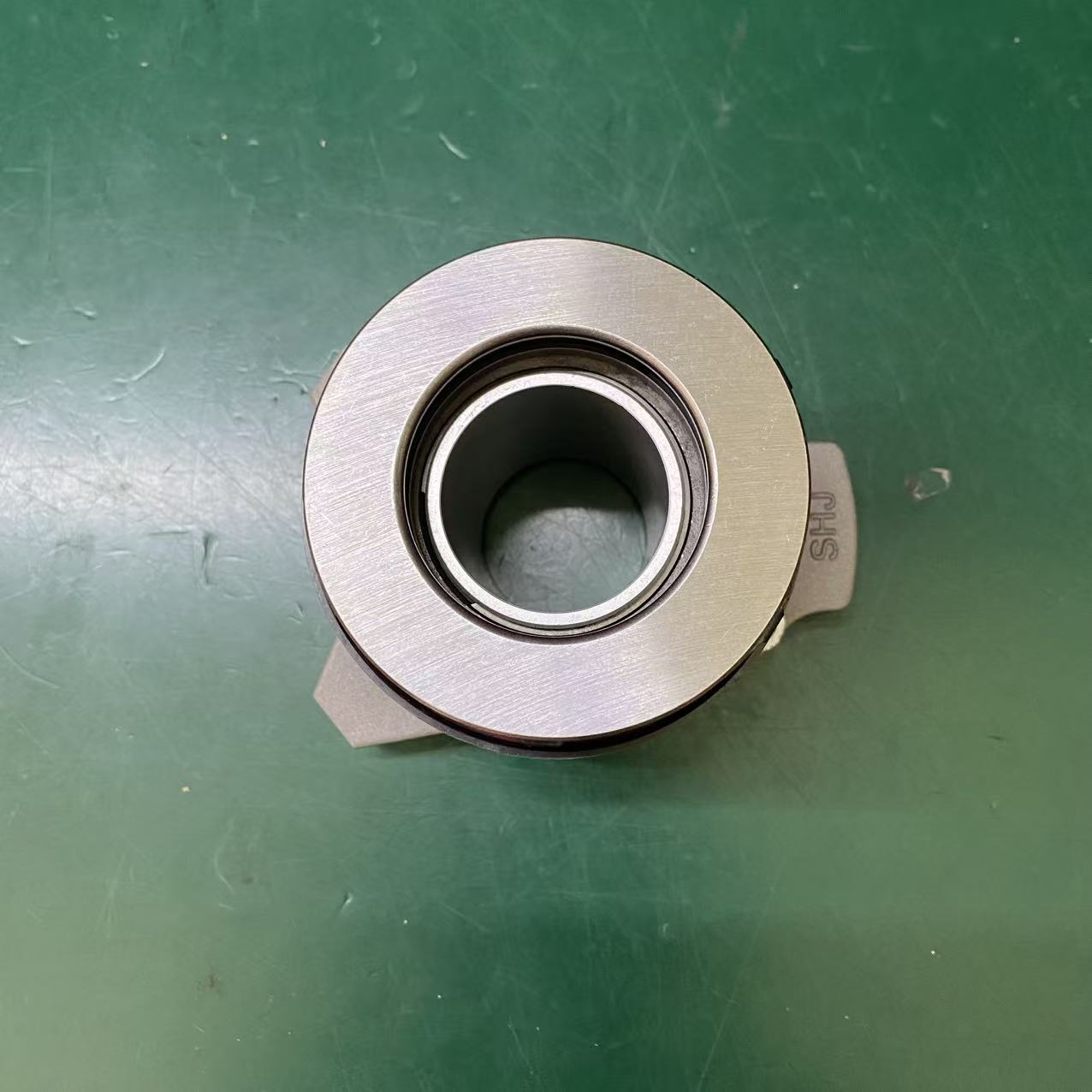 FRAPP | OE 0012504415 Mercedes-Benz Truck Clutch Central Slave Cylinder Release Bearing