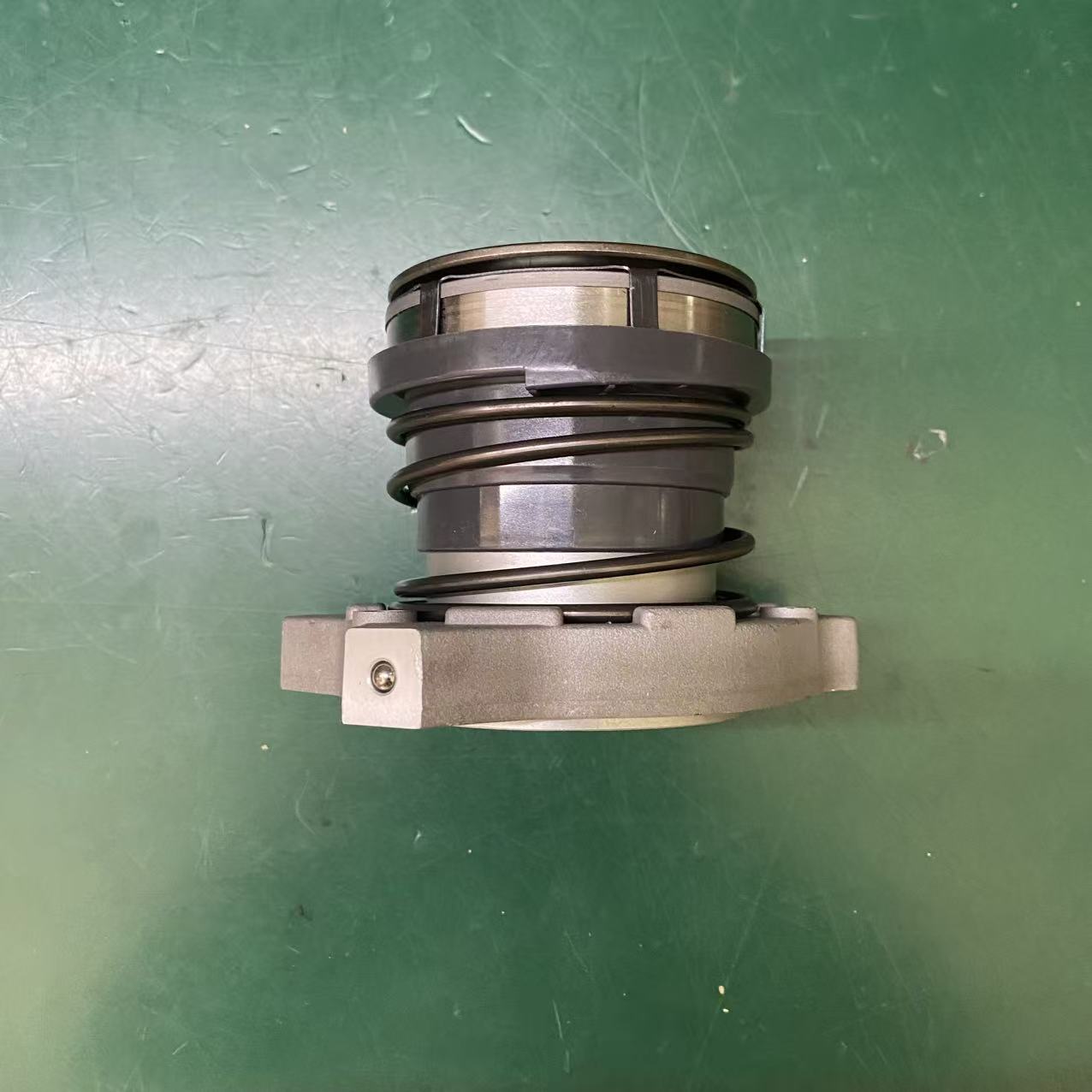 FRAPP | OE 0012504415 Mercedes-Benz Truck Clutch Central Slave Cylinder Release Bearing