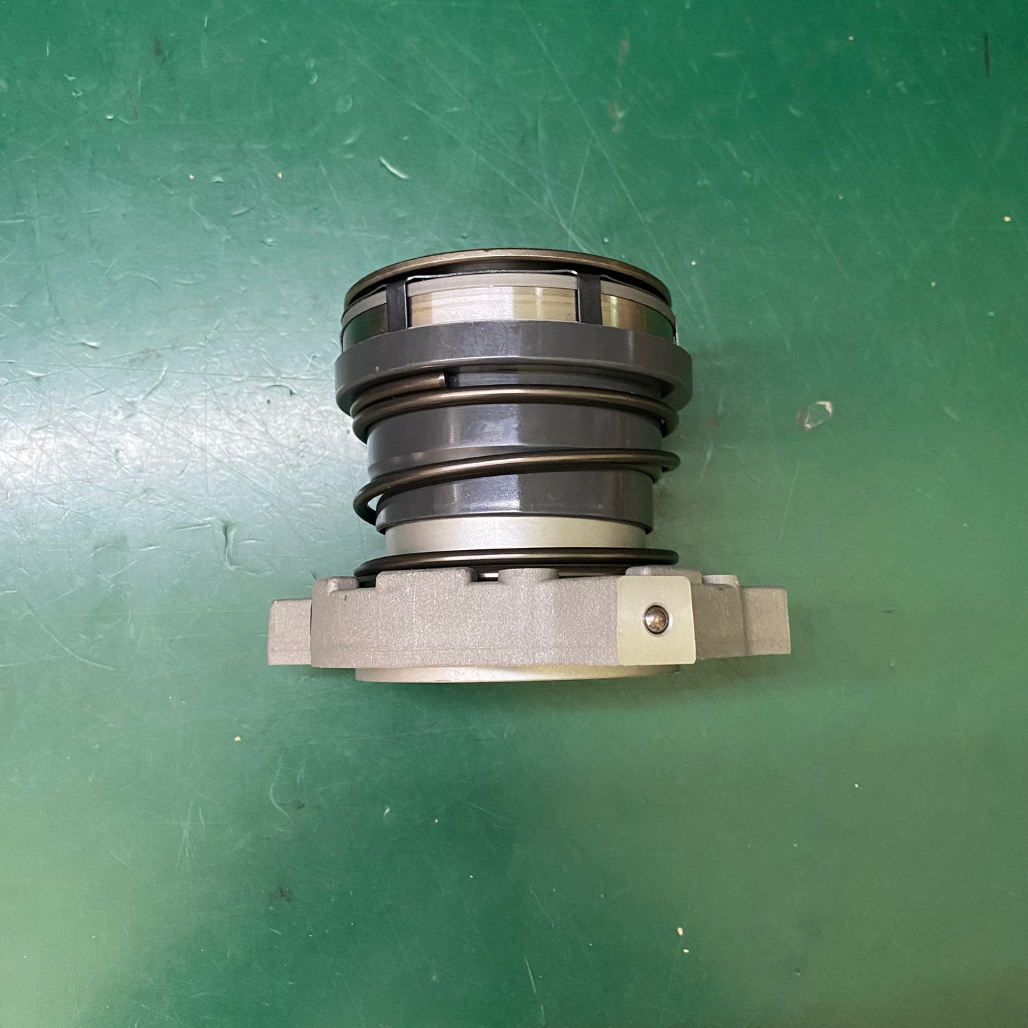 FRAPP | OE 0012504415 Mercedes-Benz Truck Clutch Central Slave Cylinder Release Bearing