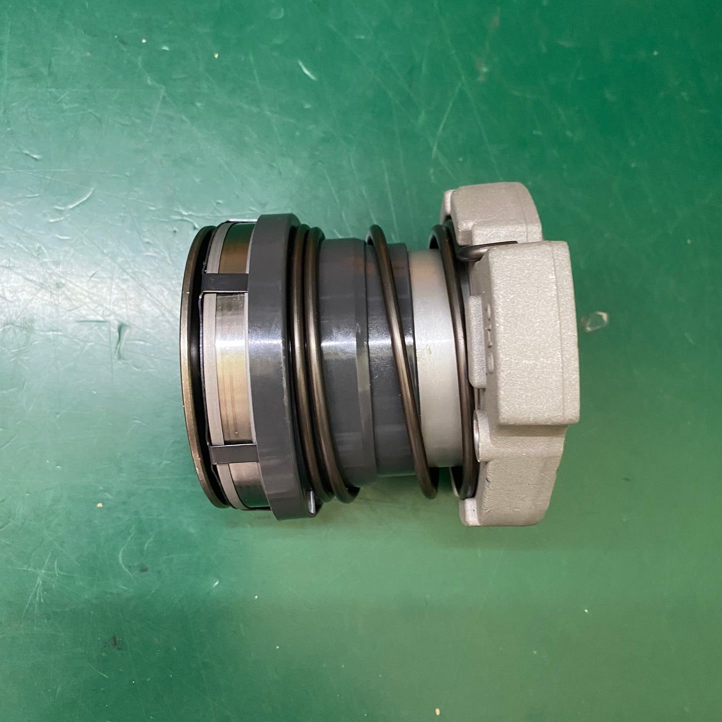 FRAPP | OE 0012504415 Mercedes-Benz Truck Clutch Central Slave Cylinder Release Bearing