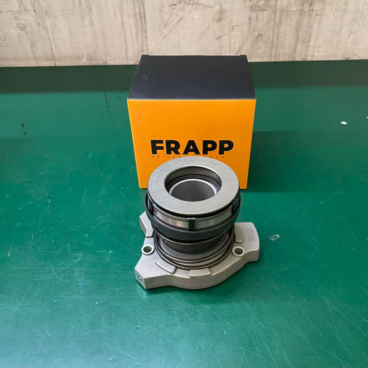 FRAPP | OE 0012504415 Mercedes-Benz Truck Clutch Central Slave Cylinder Release Bearing