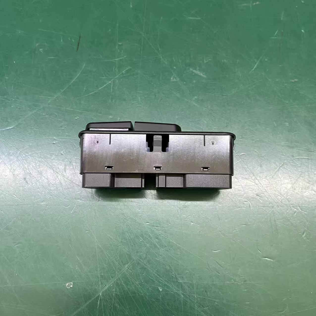 FRAPP OE 0045452013 |  Truck Window Switch for Mercedes Benz Actros Axor Atego
