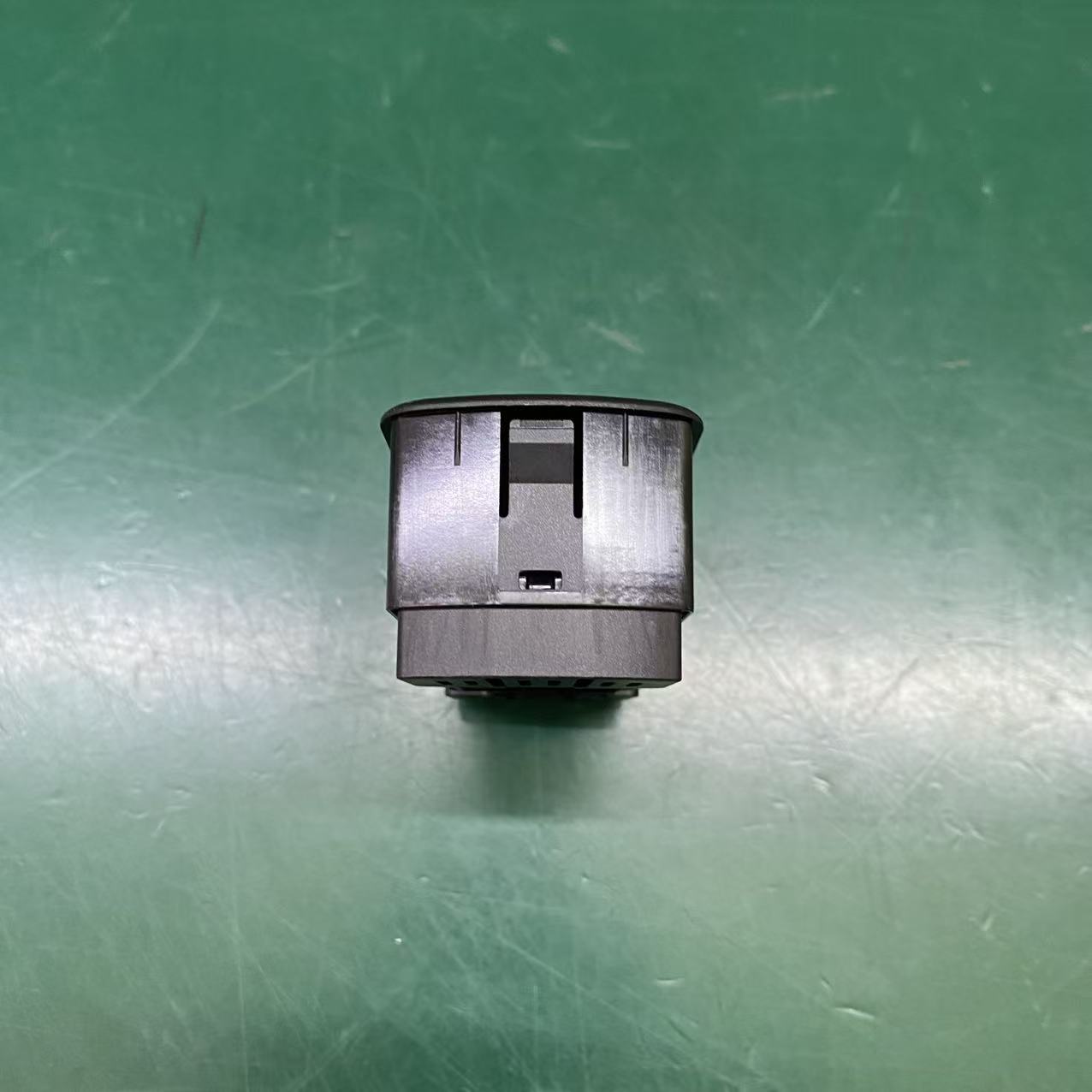 FRAPP OE 0045452013 |  Truck Window Switch for Mercedes Benz Actros Axor Atego