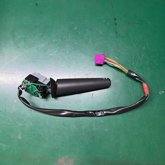 FRAPP-OE 0084509241 Truck Differential Lock Switch for Mercedes Benz Actros Axor Atego