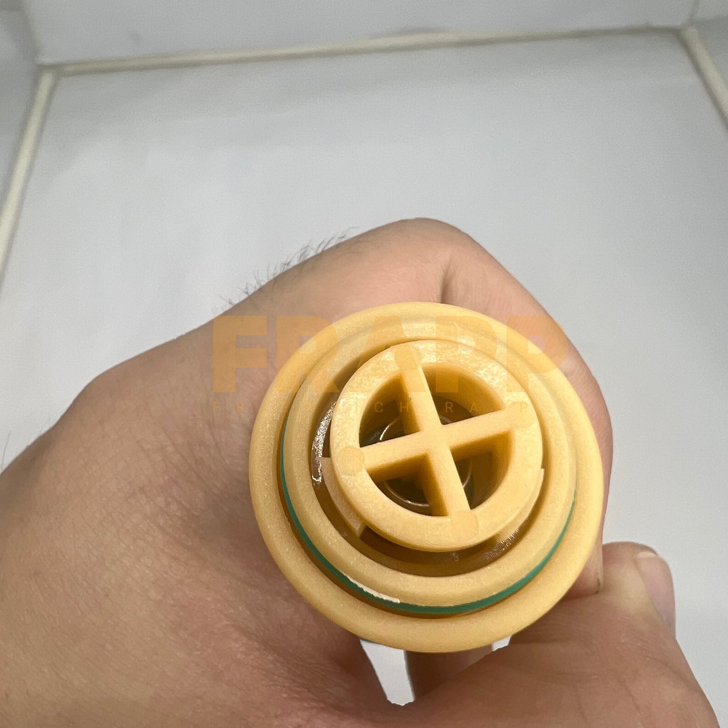 1949630 Air Dryer Cartridge for DAF CF65 CF75 CF85 XF95 XF105