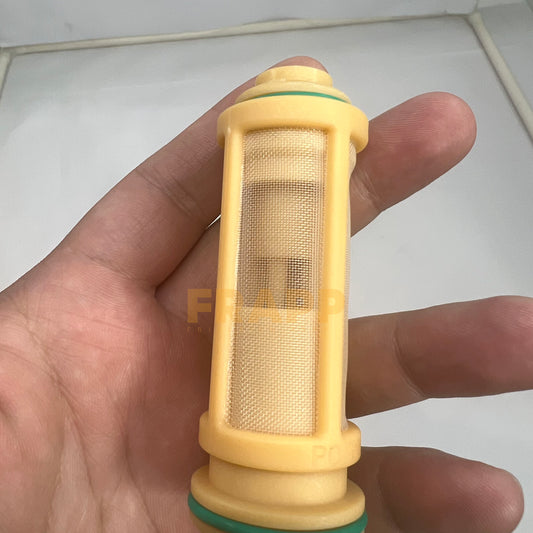 1949630 Air Dryer Cartridge for DAF CF65 CF75 CF85 XF95 XF105