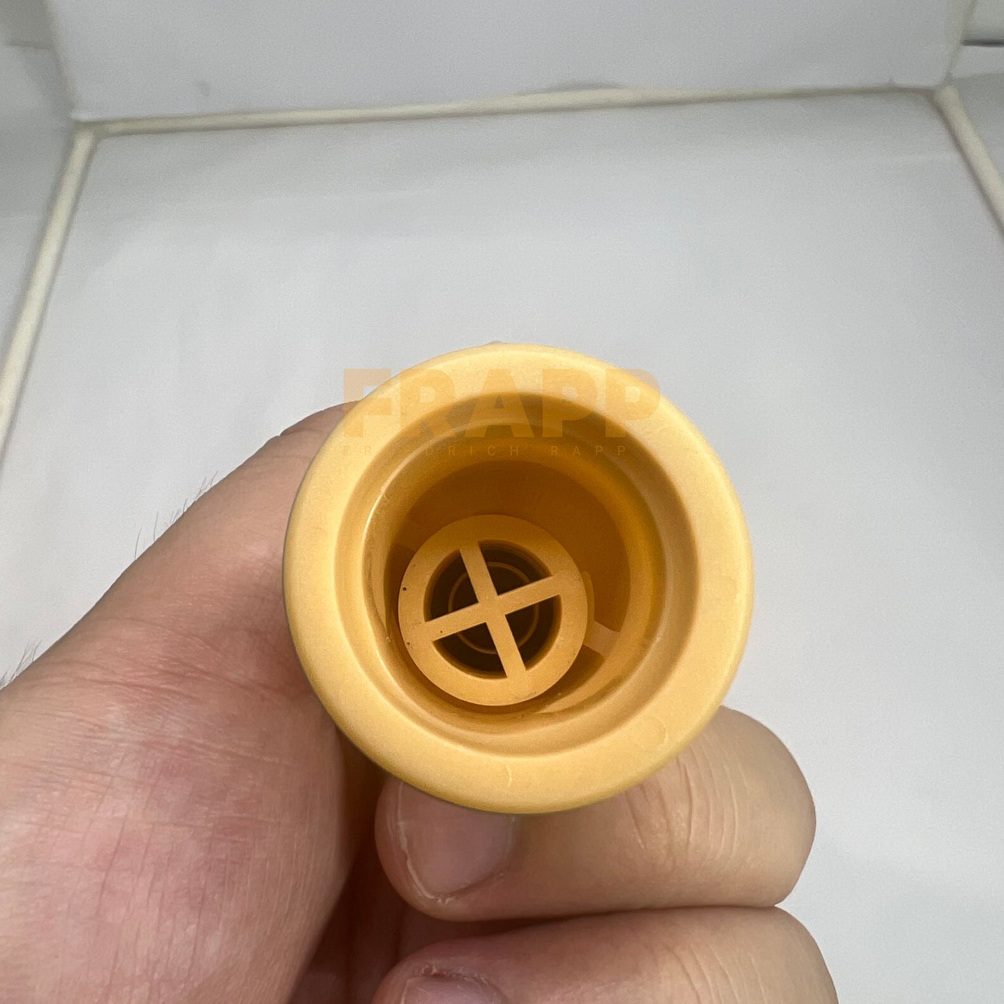 1949630 Air Dryer Cartridge for DAF CF65 CF75 CF85 XF95 XF105