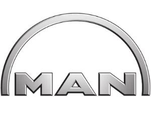 MAN