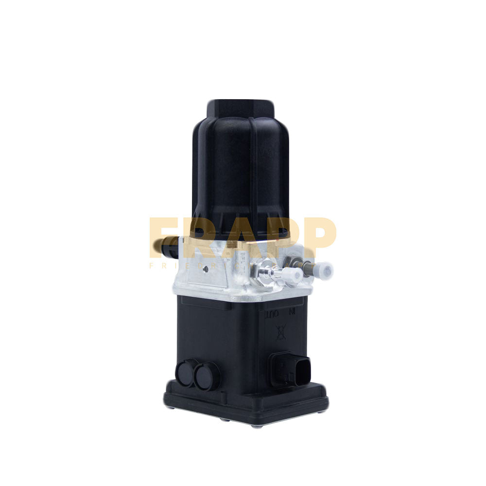 OE 2009872 AdBlue Pump for Scania P G R T S Series | Urea Feed Module