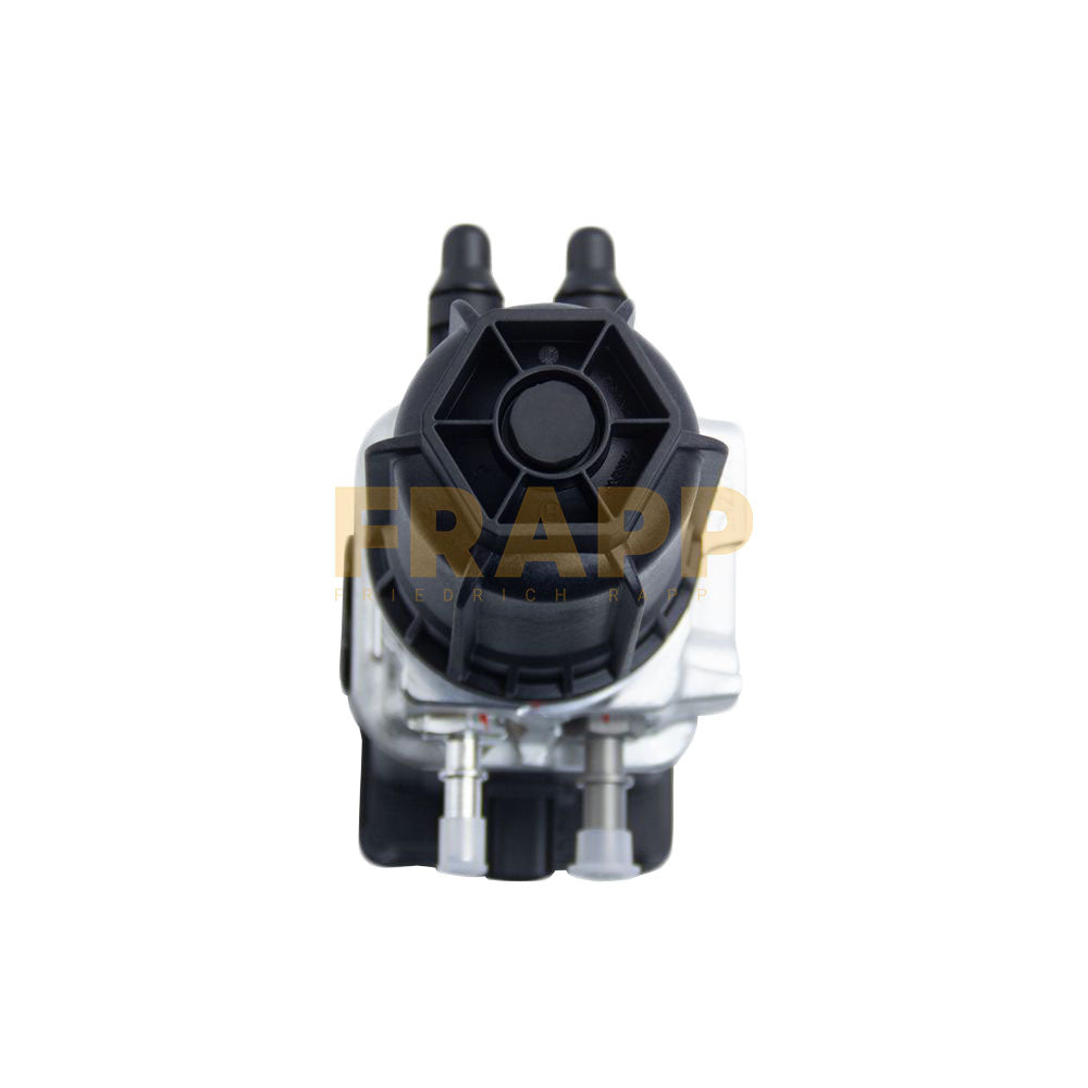 OE 2009872 AdBlue Pump for Scania P G R T S Series | Urea Feed Module