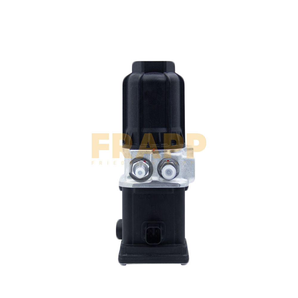 OE 2009872 AdBlue Pump for Scania P G R T S Series | Urea Feed Module