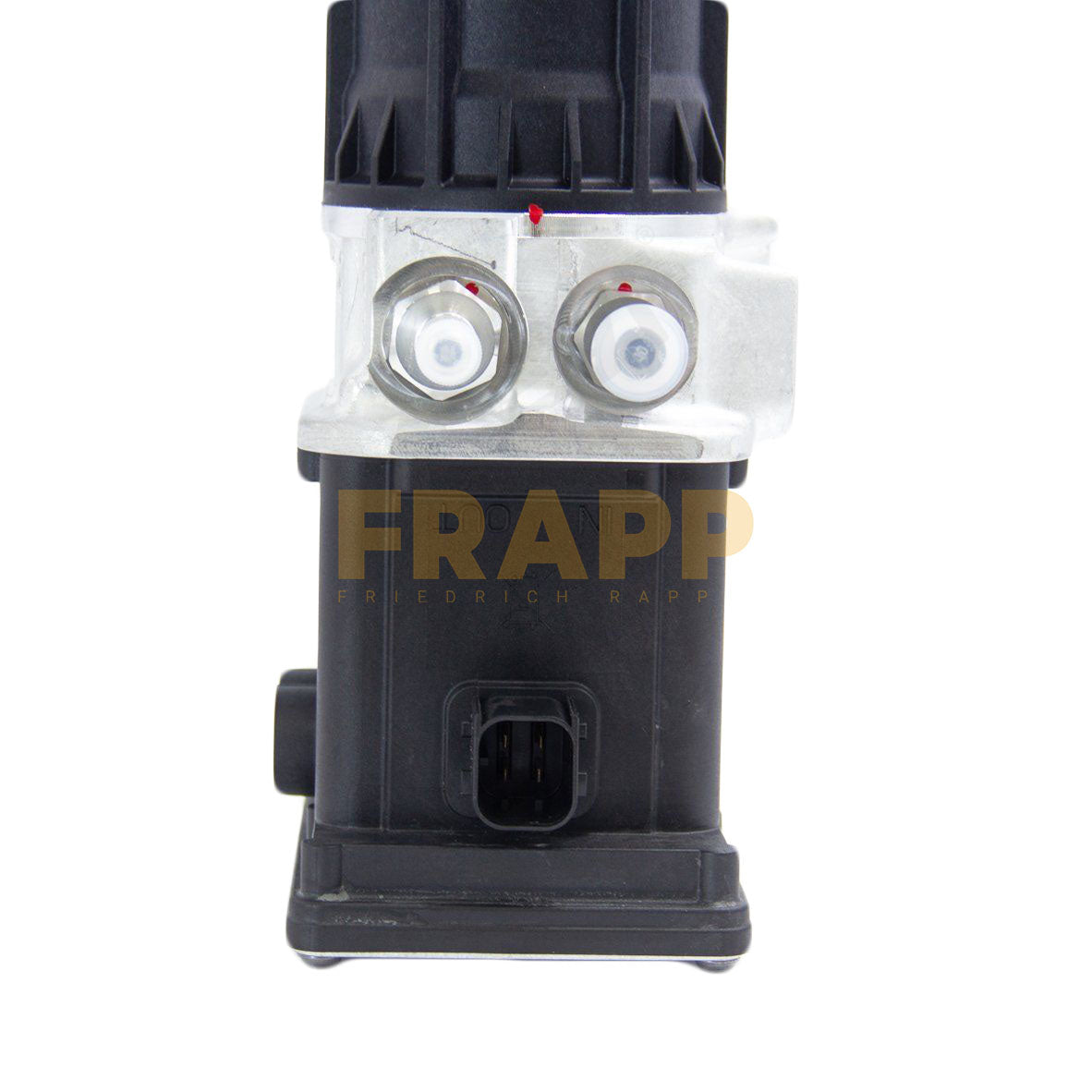 OE 2009872 AdBlue Pump for Scania P G R T S Series | Urea Feed Module