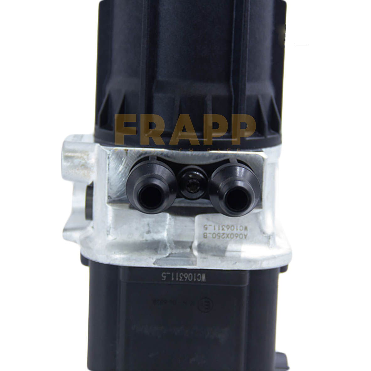 OE 2009872 AdBlue Pump for Scania P G R T S Series | Urea Feed Module