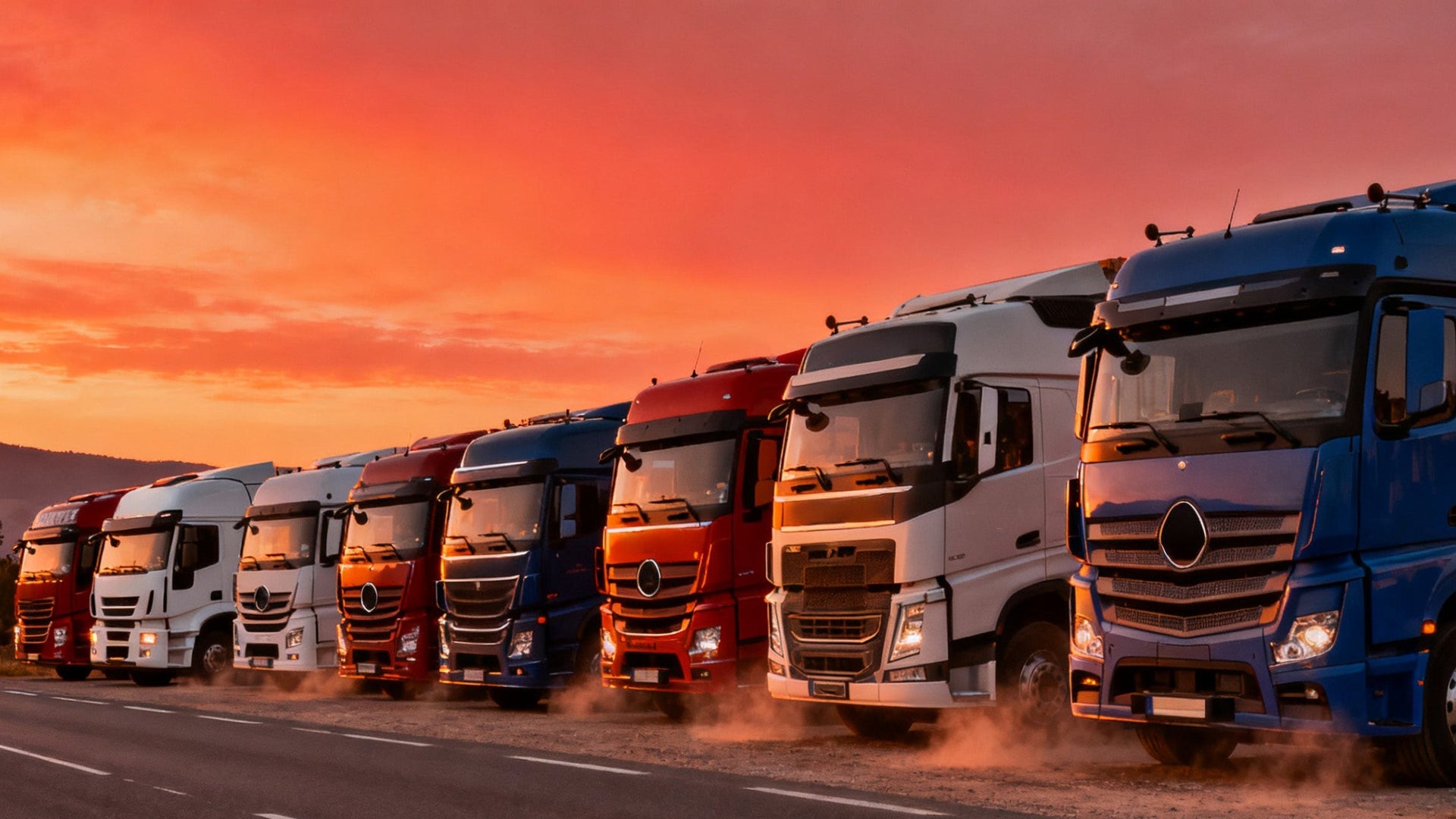 Fast Delivery & 12 Months Warranty