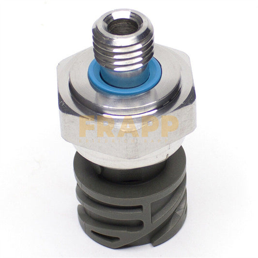 OE 2137593 Exhaust Back Pressure Sensor for DAF XF CF Paccar MX-13