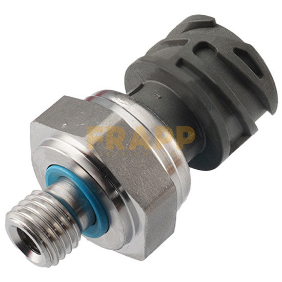 OE 2137593 Exhaust Back Pressure Sensor for DAF XF CF Paccar MX-13