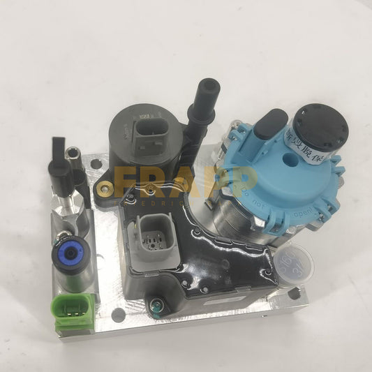 OE 22039620 AdBlue Dosing Pump for Volvo FH FM & Renault Trucks Euro 6