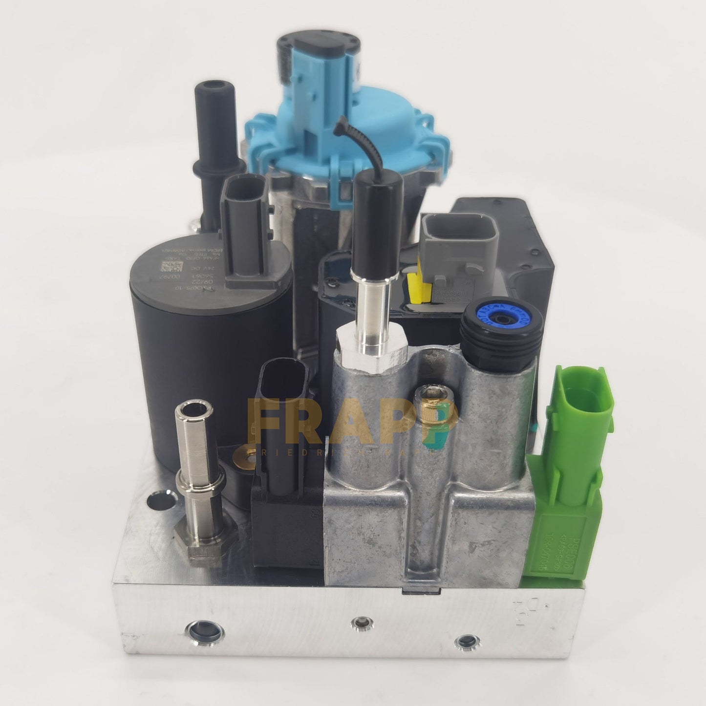 OE 22039620 AdBlue Dosing Pump for Volvo FH FM & Renault Trucks Euro 6