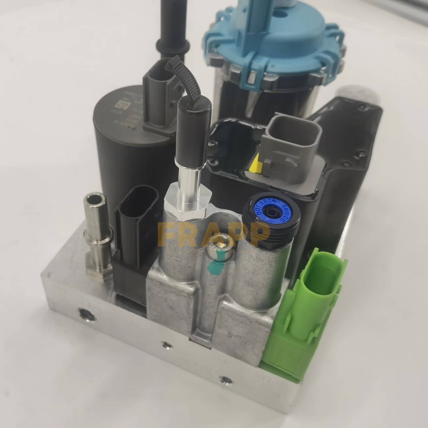 OE 22039620 AdBlue Dosing Pump for Volvo FH FM & Renault Trucks Euro 6