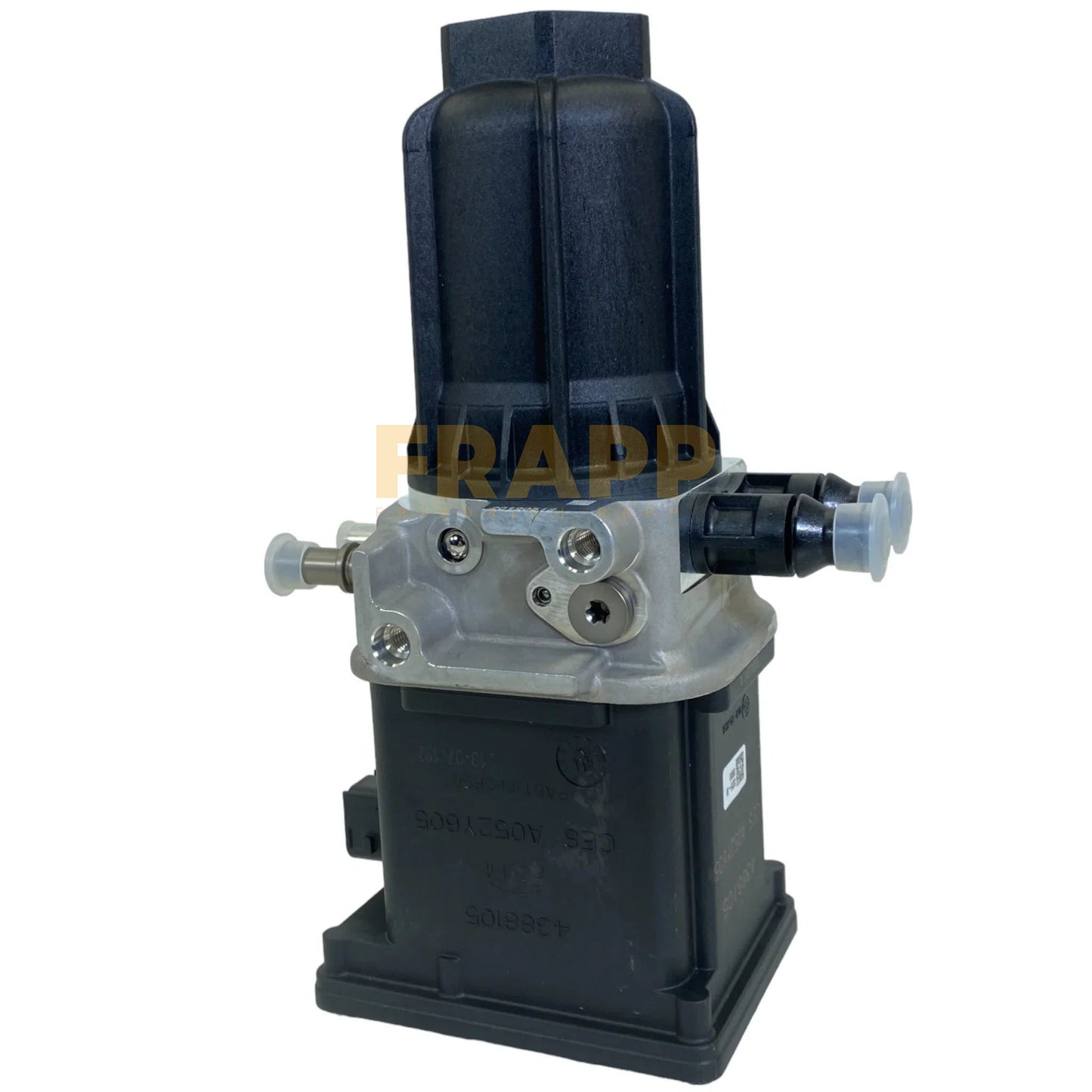 2208766 AdBlue DEF Doser Pump for DAF XF 106 CF Euro 6 | PACCAR Engine