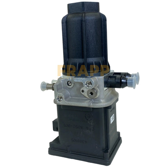 2208766 AdBlue DEF Doser Pump for DAF XF 106 CF Euro 6 | PACCAR Engine