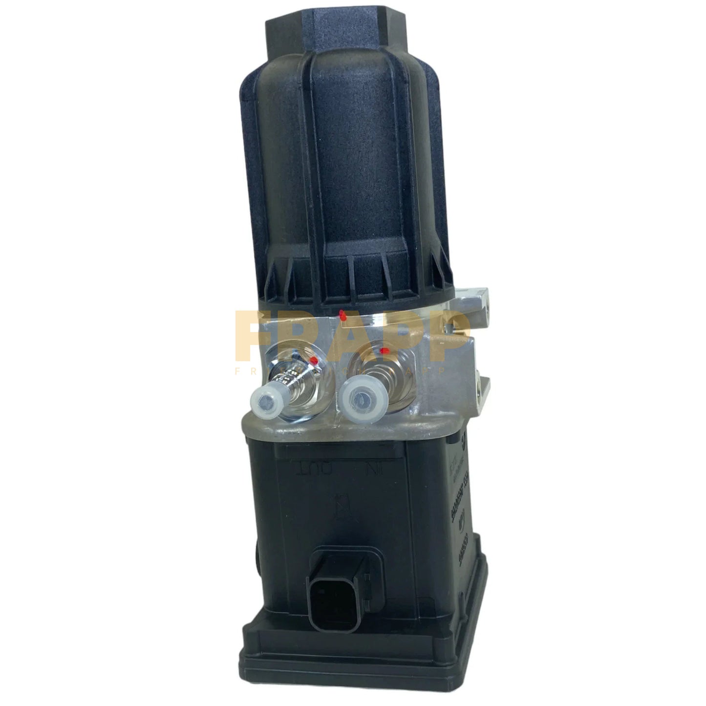 2208766 AdBlue DEF Doser Pump for DAF XF 106 CF Euro 6 | PACCAR Engine