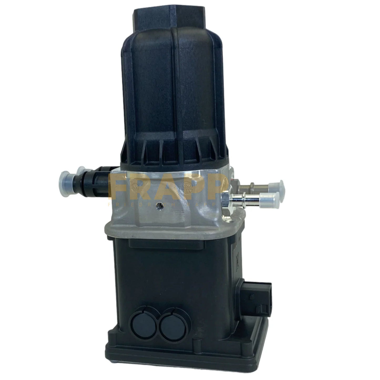 2208766 AdBlue DEF Doser Pump for DAF XF 106 CF Euro 6 | PACCAR Engine