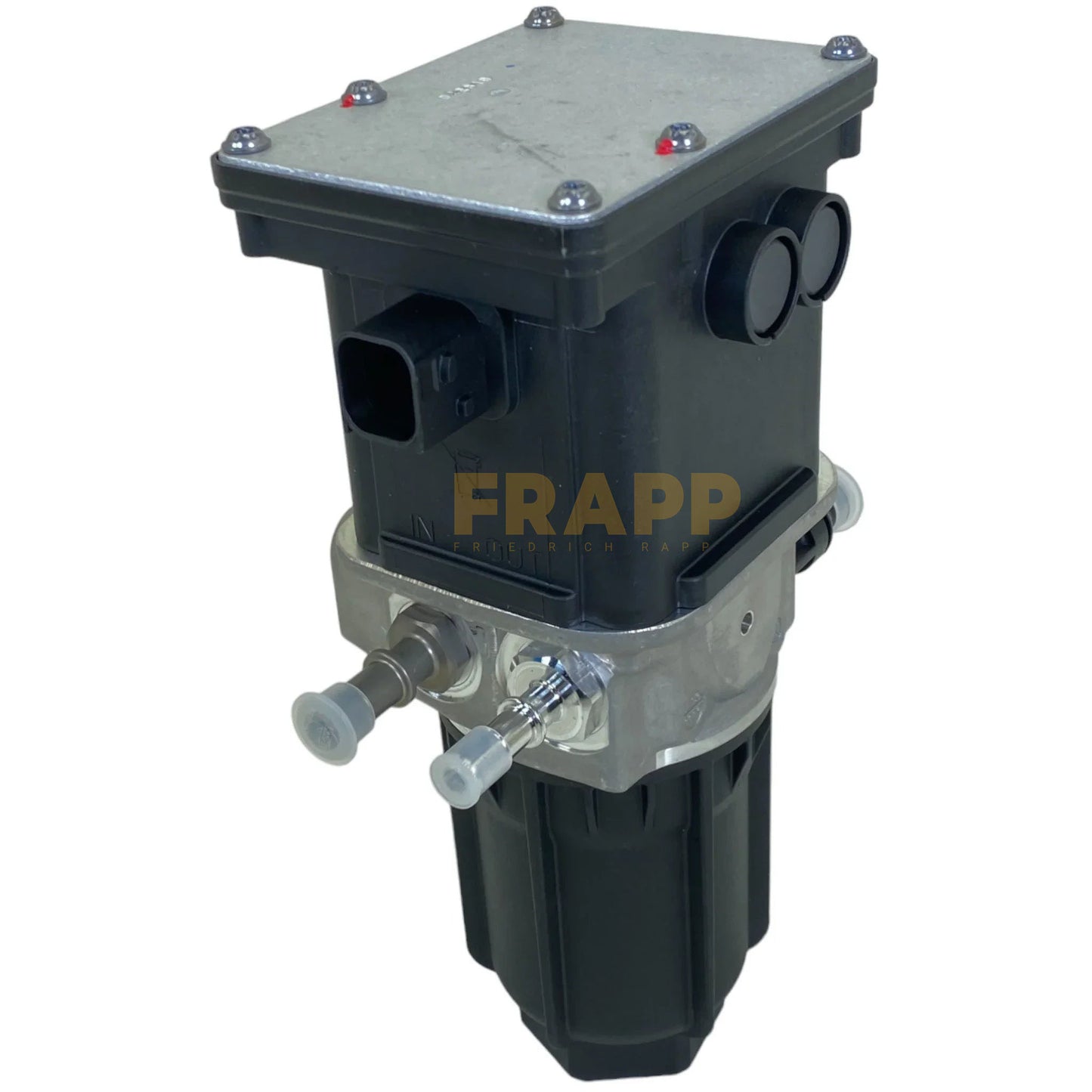 2208766 AdBlue DEF Doser Pump for DAF XF 106 CF Euro 6 | PACCAR Engine
