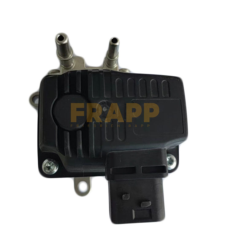 OE 2238324 AdBlue Injector for Scania G L P R S Series | Urea Dosing Module