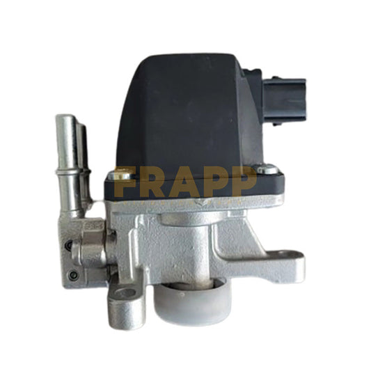 OE 2238324 AdBlue Injector for Scania G L P R S Series | Urea Dosing Module