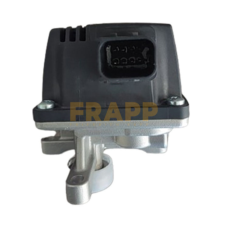 OE 2238324 AdBlue Injector for Scania G L P R S Series | Urea Dosing Module