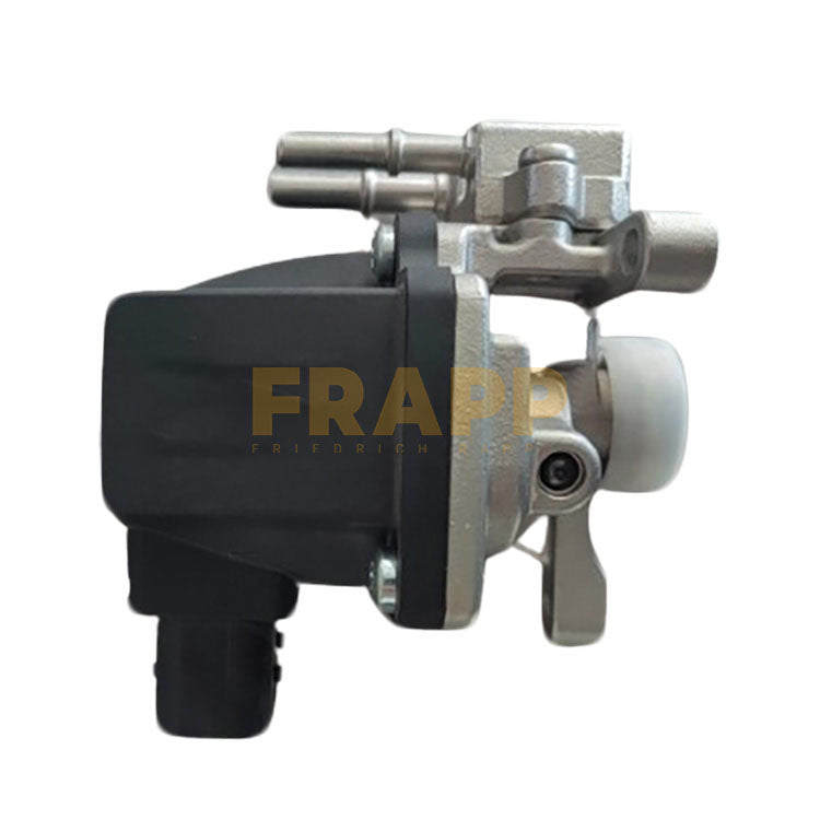 OE 2238324 AdBlue Injector for Scania G L P R S Series | Urea Dosing Module