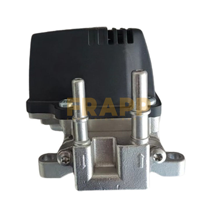 OE 2238324 AdBlue Injector for Scania G L P R S Series | Urea Dosing Module