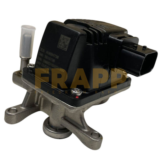 OE 2298365 AdBlue Dosing Pump for DAF XF XG XD Euro 6 | Cummins A065H736