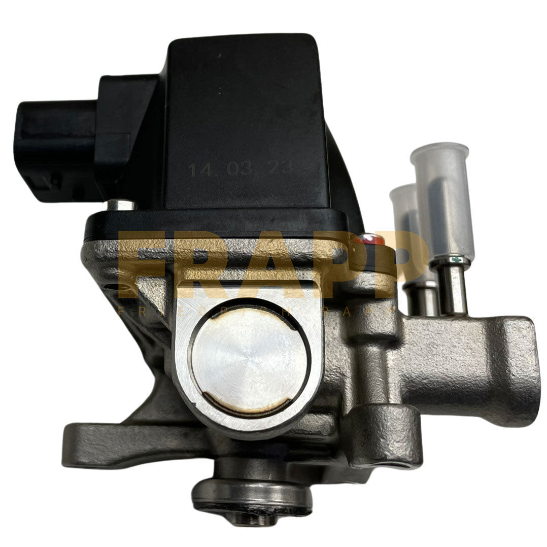 OE 2298365 AdBlue Dosing Pump for DAF XF XG XD Euro 6 | Cummins A065H736