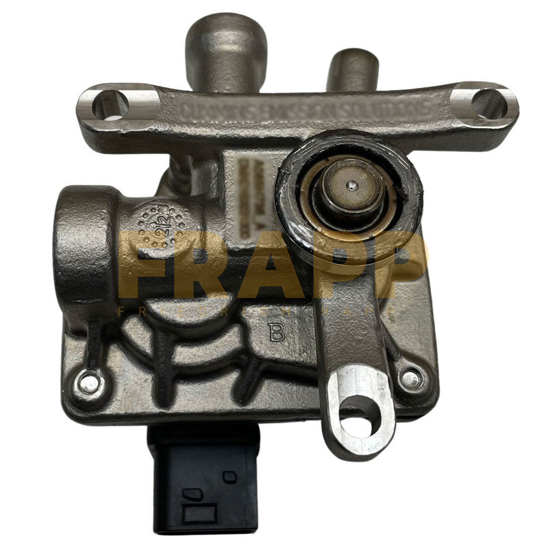 OE 2298365 AdBlue Dosing Pump for DAF XF XG XD Euro 6 | Cummins A065H736