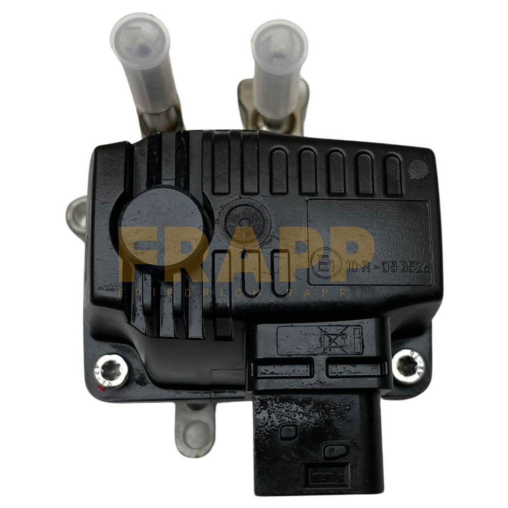OE 2298365 AdBlue Dosing Pump for DAF XF XG XD Euro 6 | Cummins A065H736