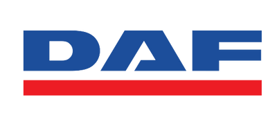 DAF