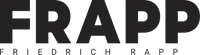 FRAPP (Guangzhou)Automotive Systems Co., Ltd 