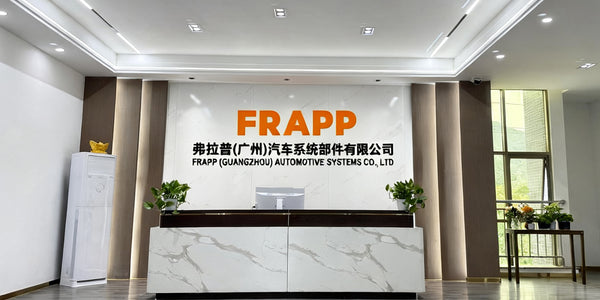 Industry-leading qualifications